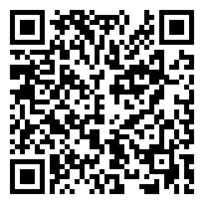 移动端二维码 - (单间出租)陶然亭 平原里南区 出门就是地铁站 双槐里 盆儿胡同 大主卧 - 北京分类信息 - 北京28生活网 bj.28life.com