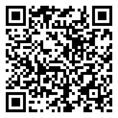移动端二维码 - (单间出租)吕家营蛋壳公寓直租 安静安全物业齐全 - 北京分类信息 - 北京28生活网 bj.28life.com