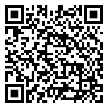 移动端二维码 - (单间出租)四方景园三区蛋壳公寓直租 全新家电北欧风精装 - 北京分类信息 - 北京28生活网 bj.28life.com