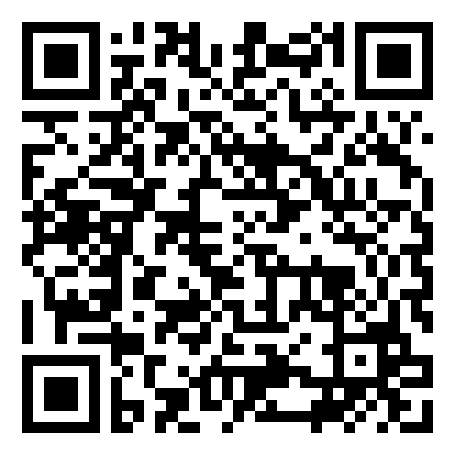 移动端二维码 - (单间出租)交大宜园+蛋壳公寓直租+ 家电齐全 - 北京分类信息 - 北京28生活网 bj.28life.com