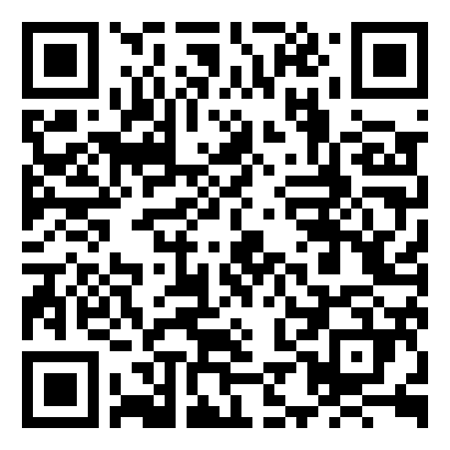 移动端二维码 - 临德胜国际积水潭精装一居 给您想要的温馨生活 给自己另一个家 - 北京分类信息 - 北京28生活网 bj.28life.com