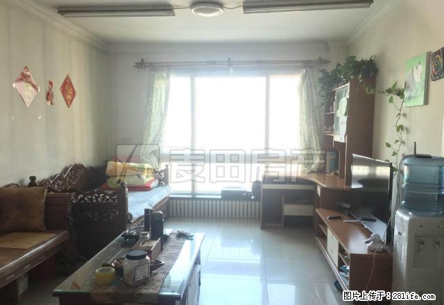 方舟苑正规两居+7000元/月+可长租合租+家私全+临近四环 - 房屋出租 - 房屋租售 - 北京分类信息 - 北京28生活网 bj.28life.com