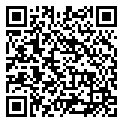 移动端二维码 - 方舟苑正规两居+7000元/月+可长租合租+家私全+临近四环 - 北京分类信息 - 北京28生活网 bj.28life.com