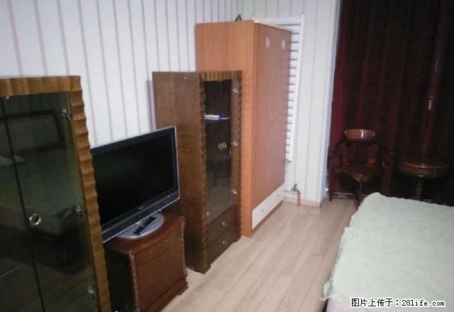 紫金数码精装一居,紧邻10.13号线,荣上居,希格玛公寓 - 房屋出租 - 房屋租售 - 北京分类信息 - 北京28生活网 bj.28life.com