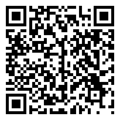 移动端二维码 - 全新装修 可长签三年 银丰大厦精装三居紧邻苏州街地铁八一中学 - 北京分类信息 - 北京28生活网 bj.28life.com