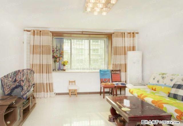 为你而选 新潮二期低楼层精装两居室 家具家电齐 - 房屋出租 - 房屋租售 - 北京分类信息 - 北京28生活网 bj.28life.com