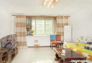 为你而选 新潮二期低楼层精装两居室 家具家电齐 - 北京28生活网 bj.28life.com