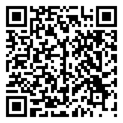 移动端二维码 - 为你而选 新潮二期低楼层精装两居室 家具家电齐 - 北京分类信息 - 北京28生活网 bj.28life.com