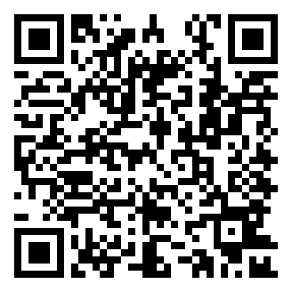 移动端二维码 - (单间出租)蛋壳公寓直租 北欧风精 全新家电 - 北京分类信息 - 北京28生活网 bj.28life.com