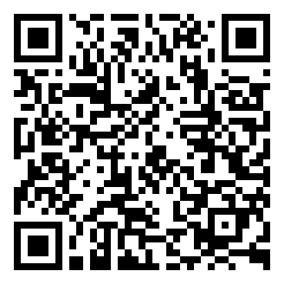 移动端二维码 - (单间出租)南海家园三里 蛋壳公寓直租 入住有返现 通勤方便 免费保洁 - 北京分类信息 - 北京28生活网 bj.28life.com