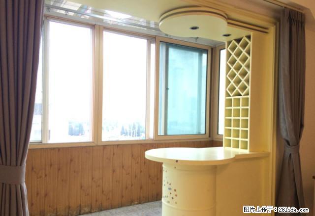 (单间出租)东亚康和名居 蛋壳公寓直租 智能门锁 年底特惠 - 房屋出租 - 房屋租售 - 北京分类信息 - 北京28生活网 bj.28life.com