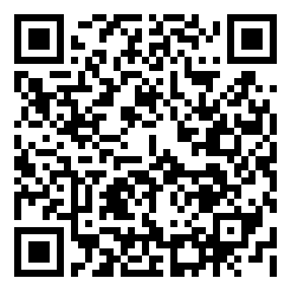 移动端二维码 - (单间出租)东亚康和名居 蛋壳公寓直租 智能门锁 年底特惠 - 北京分类信息 - 北京28生活网 bj.28life.com