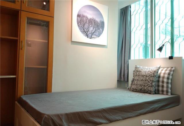 (单间出租)住蛋壳 做积极向上的好青年 小区房包物业宽带 - 房屋出租 - 房屋租售 - 北京分类信息 - 北京28生活网 bj.28life.com