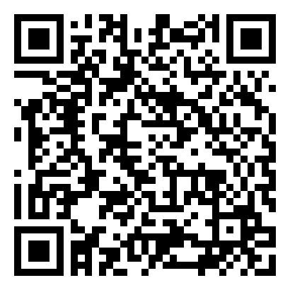 移动端二维码 - (单间出租)住蛋壳 做积极向上的好青年 小区房包物业宽带 - 北京分类信息 - 北京28生活网 bj.28life.com