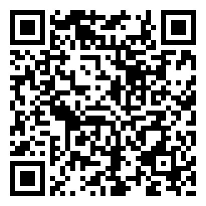 移动端二维码 - (单间出租)齿轮厂家属院 蛋壳公寓直租 全新家电 南北向采光好 - 北京分类信息 - 北京28生活网 bj.28life.com