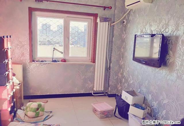 (单间出租)角门西地铁附近,出租超值主卧室,配套齐全,交通便利 - 房屋出租 - 房屋租售 - 北京分类信息 - 北京28生活网 bj.28life.com