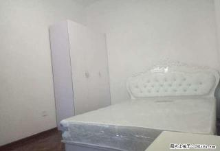 (单间出租)西红门地 轻松月付 无中介费 小区环境好 紧邻地铁 看房随时 - 北京28生活网 bj.28life.com