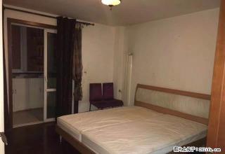 (单间出租)金泰小区 天伦北里菜户营 鹏润家园 信德园正规三居室三家合租 - 北京28生活网 bj.28life.com