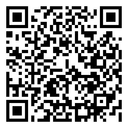 移动端二维码 - (单间出租)金泰小区 天伦北里菜户营 鹏润家园 信德园正规三居室三家合租 - 北京分类信息 - 北京28生活网 bj.28life.com
