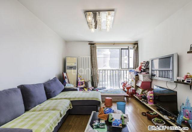 为你而选 鸿业兴园,全南朝向 ,采光好 家具家电全齐 - 房屋出租 - 房屋租售 - 北京分类信息 - 北京28生活网 bj.28life.com