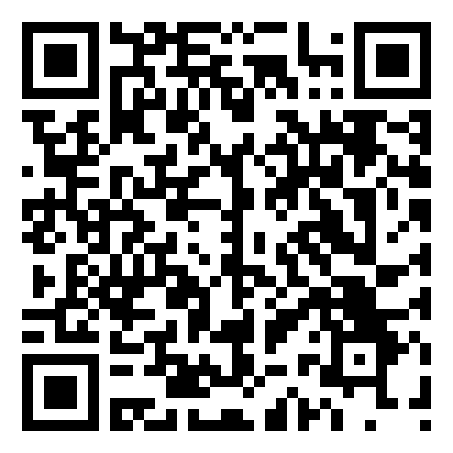 移动端二维码 - 为你而选 鸿业兴园，全南朝向 ，采光好 家具家电全齐 - 北京分类信息 - 北京28生活网 bj.28life.com