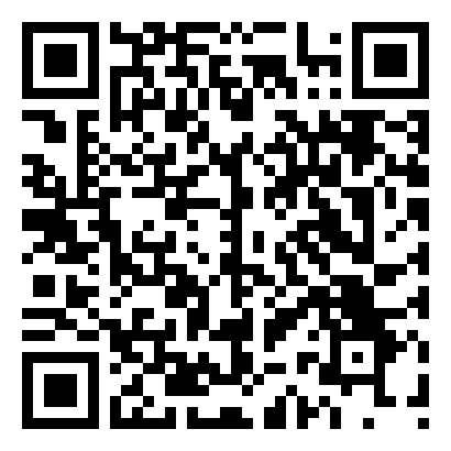 移动端二维码 - (单间出租)首城国际中心 蛋壳公寓直租 入住有返现 通勤方便 免费保洁 - 北京分类信息 - 北京28生活网 bj.28life.com