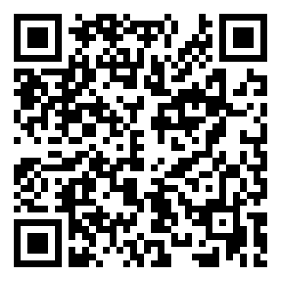 移动端二维码 - (单间出租)惠新西街15号院 蛋壳公寓直租 全新家电北欧风精装 - 北京分类信息 - 北京28生活网 bj.28life.com