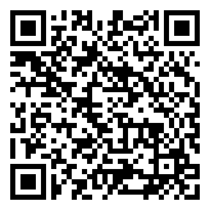 移动端二维码 - (单间出租)北辰福第南区 蛋壳公寓直租 集中供暖 房租月付 - 北京分类信息 - 北京28生活网 bj.28life.com