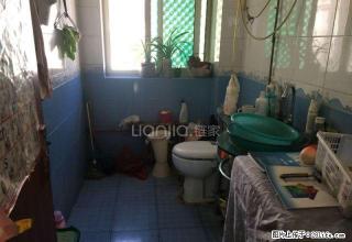 为你而选 中门寺街67号院 2室1厅 67平 - 北京28生活网 bj.28life.com