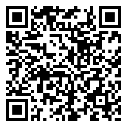 移动端二维码 - 为你而选 中门寺街67号院 2室1厅 67平 - 北京分类信息 - 北京28生活网 bj.28life.com