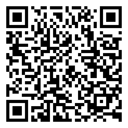 移动端二维码 - (单间出租)亚运花园 蛋壳公寓直租 智能门锁 北欧风精装 - 北京分类信息 - 北京28生活网 bj.28life.com