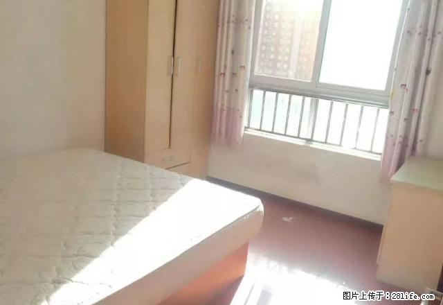 次渠北里一居出租 家电全齐 拎包入住 - 房屋出租 - 房屋租售 - 北京分类信息 - 北京28生活网 bj.28life.com