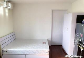 (单间出租)潘家园地铁武圣路附近松榆里小区精装小次卧随时入住欢迎来看 - 北京28生活网 bj.28life.com