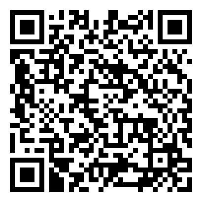 移动端二维码 - (单间出租)潘家园地铁武圣路附近松榆里小区精装小次卧随时入住欢迎来看 - 北京分类信息 - 北京28生活网 bj.28life.com