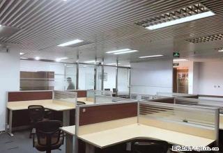 星源国际 精装修 对电梯 户型方正 临地铁 - 北京28生活网 bj.28life.com