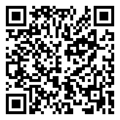 移动端二维码 - 星源国际 精装修 对电梯 户型方正 临地铁 - 北京分类信息 - 北京28生活网 bj.28life.com