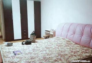 广渠门内地铁 家乐福超市 本家润园 长保大厦 华都中医院两居 - 北京28生活网 bj.28life.com