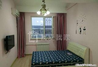 (单间出租)(0押金，可月付)天通苑中苑 温馨舒适 单间小次卧真实出租 - 北京28生活网 bj.28life.com