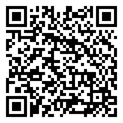 移动端二维码 - 西上园 蛋壳公寓直租 拎包入住免费保洁维修 - 北京分类信息 - 北京28生活网 bj.28life.com