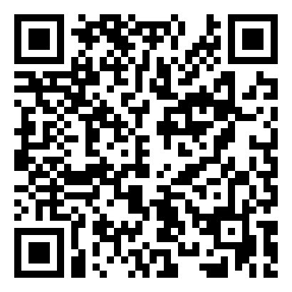 移动端二维码 - 物资学院站附近，精装修开间，整套出租，可月付，免物业取暖 - 北京分类信息 - 北京28生活网 bj.28life.com