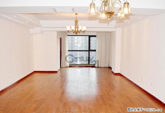 上东8号 大客厅空房+地暖三居+全落地窗采光 可办公 - 房屋出租 - 房屋租售 - 北京分类信息 - 北京28生活网 bj.28life.com