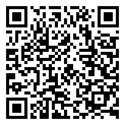 移动端二维码 - 上东8号 大客厅空房+地暖三居+全落地窗采光 可办公 - 北京分类信息 - 北京28生活网 bj.28life.com