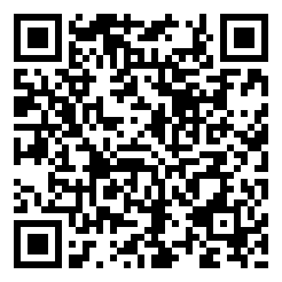 移动端二维码 - 海总 甘家口 阜南小区 精装修2居 干净整洁 看房联系 - 北京分类信息 - 北京28生活网 bj.28life.com