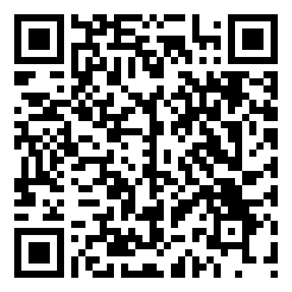 移动端二维码 - (单间出租)房山长阳租房（押一付一/）精装修 环境好 全新家具家电 - 北京分类信息 - 北京28生活网 bj.28life.com
