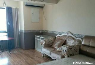 世纪之花假日广场 精装修 无中介费 拎包入住 包物业取暖 - 北京28生活网 bj.28life.com