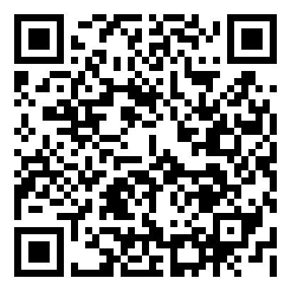 移动端二维码 - 佣金全免 可月付零押金 梵谷水郡 3室1厅 看房方便 拎包住 - 北京分类信息 - 北京28生活网 bj.28life.com