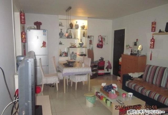 诚心出租南庭新苑北区 新宫家园 阳光星苑 翠海明苑附近 - 房屋出租 - 房屋租售 - 北京分类信息 - 北京28生活网 bj.28life.com