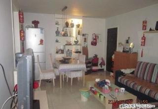 诚心出租南庭新苑北区 新宫家园 阳光星苑 翠海明苑附近 - 北京28生活网 bj.28life.com