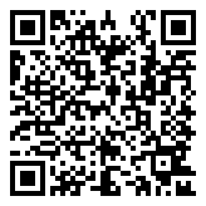 移动端二维码 - 诚心出租南庭新苑北区 新宫家园 阳光星苑 翠海明苑附近 - 北京分类信息 - 北京28生活网 bj.28life.com