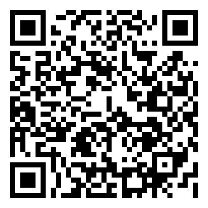 移动端二维码 - (单间出租)五彩公寓东洲家园 来广营 望京 北苑 朝来荣盛商业中心朝来 - 北京分类信息 - 北京28生活网 bj.28life.com